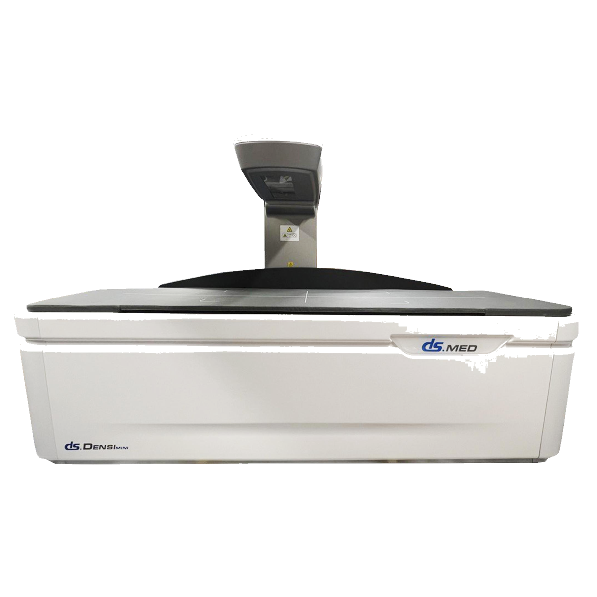 Костный денситометр DS.Densi MINI