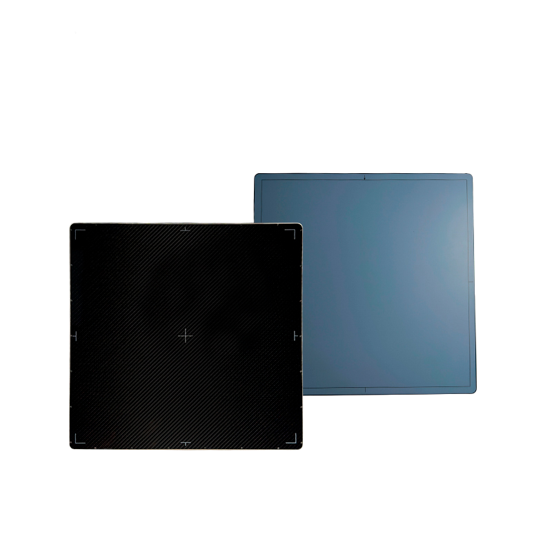 Беспроводной Wi-Fi детектор DS.Xray